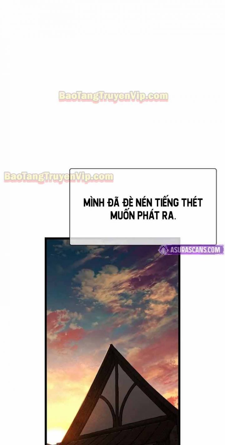 Sinh Tồn Giả Tối Cường Chapter 4 105