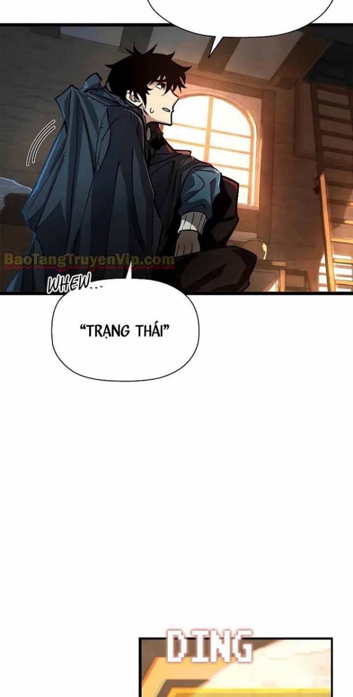 Sinh Tồn Giả Tối Cường Chapter 4 108