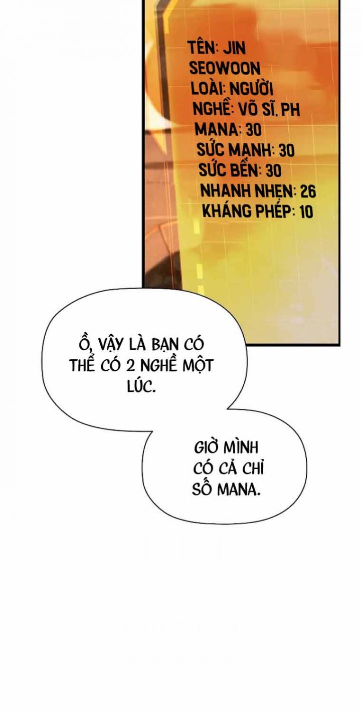 Sinh Tồn Giả Tối Cường Chapter 4 109