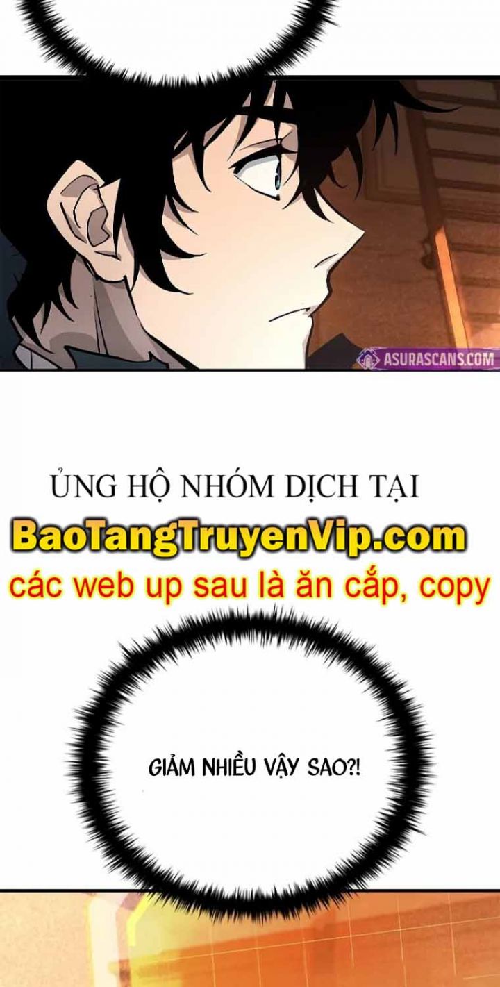 Sinh Tồn Giả Tối Cường Chapter 4 112