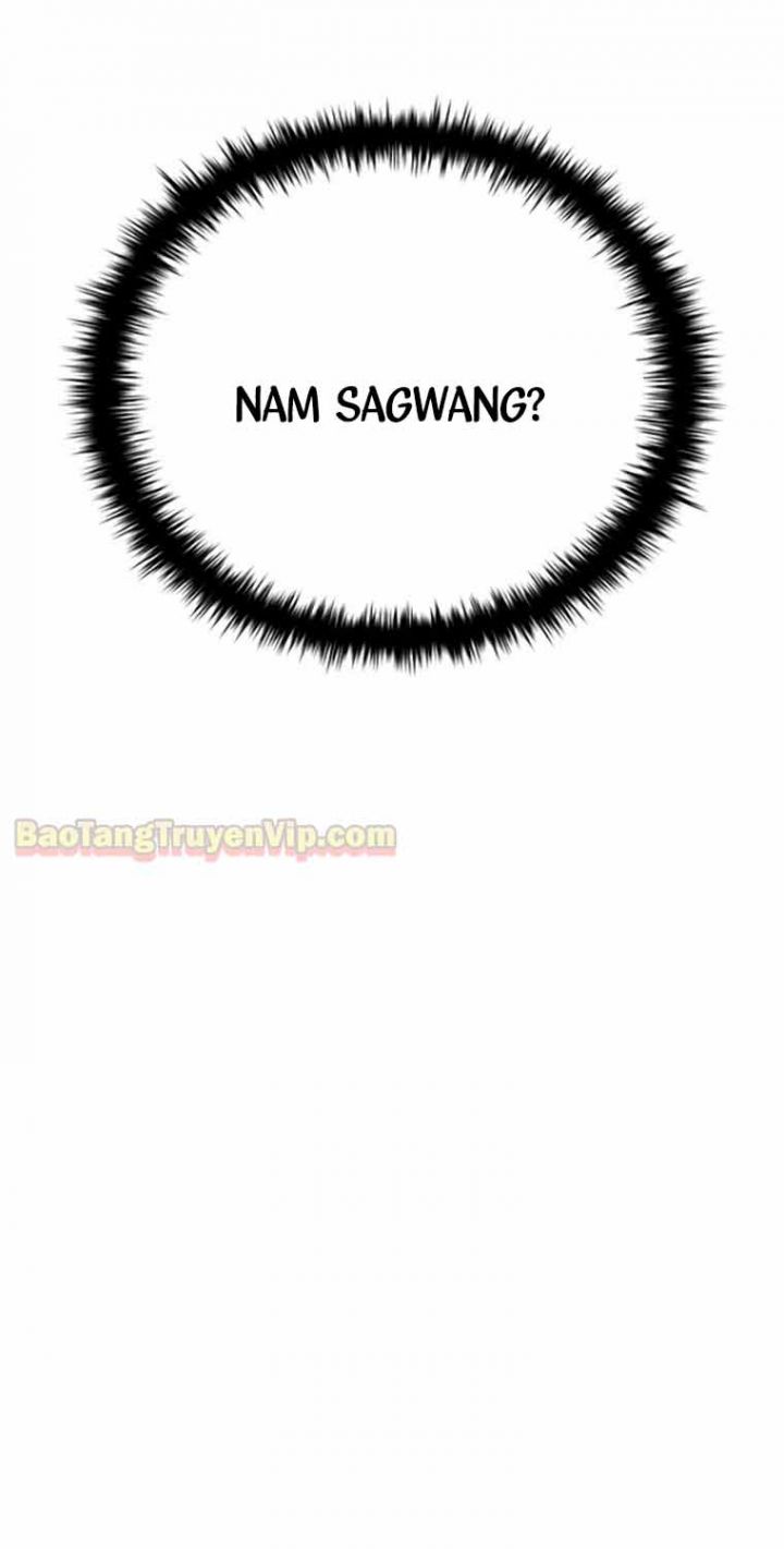 Sinh Tồn Giả Tối Cường Chapter 4 114