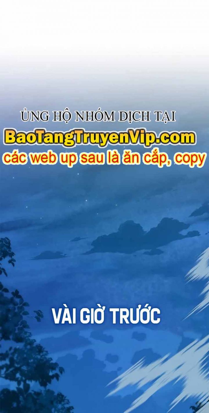 Sinh Tồn Giả Tối Cường Chapter 4 115