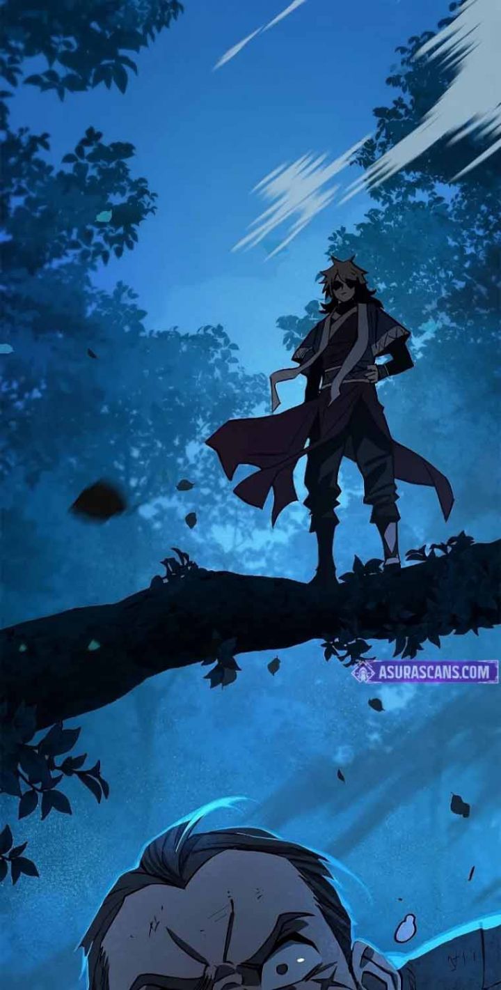 Sinh Tồn Giả Tối Cường Chapter 4 116