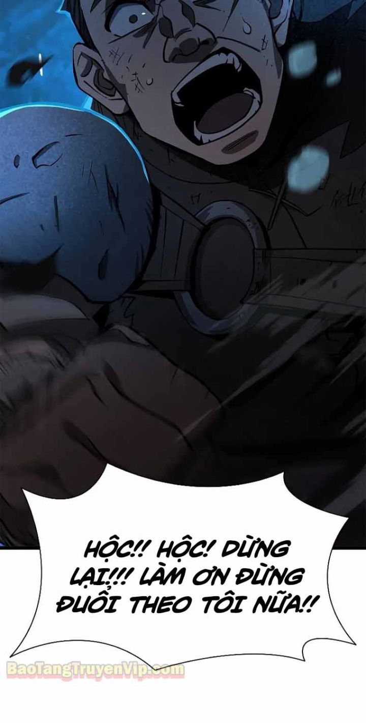 Sinh Tồn Giả Tối Cường Chapter 4 117