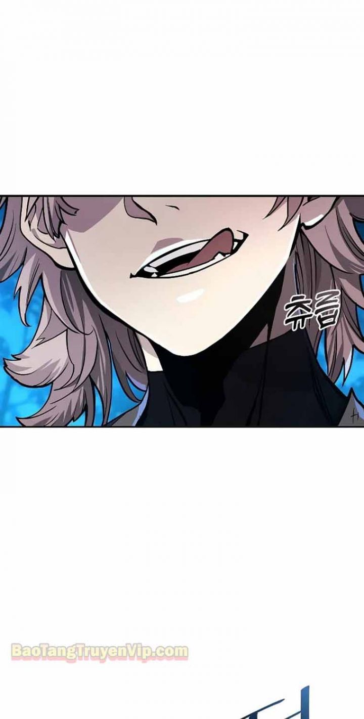 Sinh Tồn Giả Tối Cường Chapter 4 118
