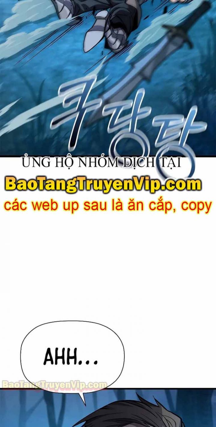 Sinh Tồn Giả Tối Cường Chapter 4 120