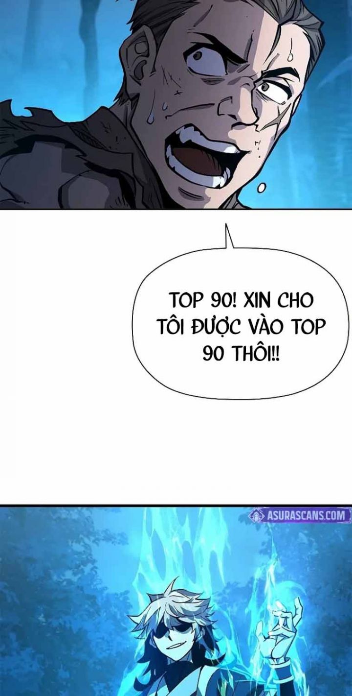 Sinh Tồn Giả Tối Cường Chapter 4 121