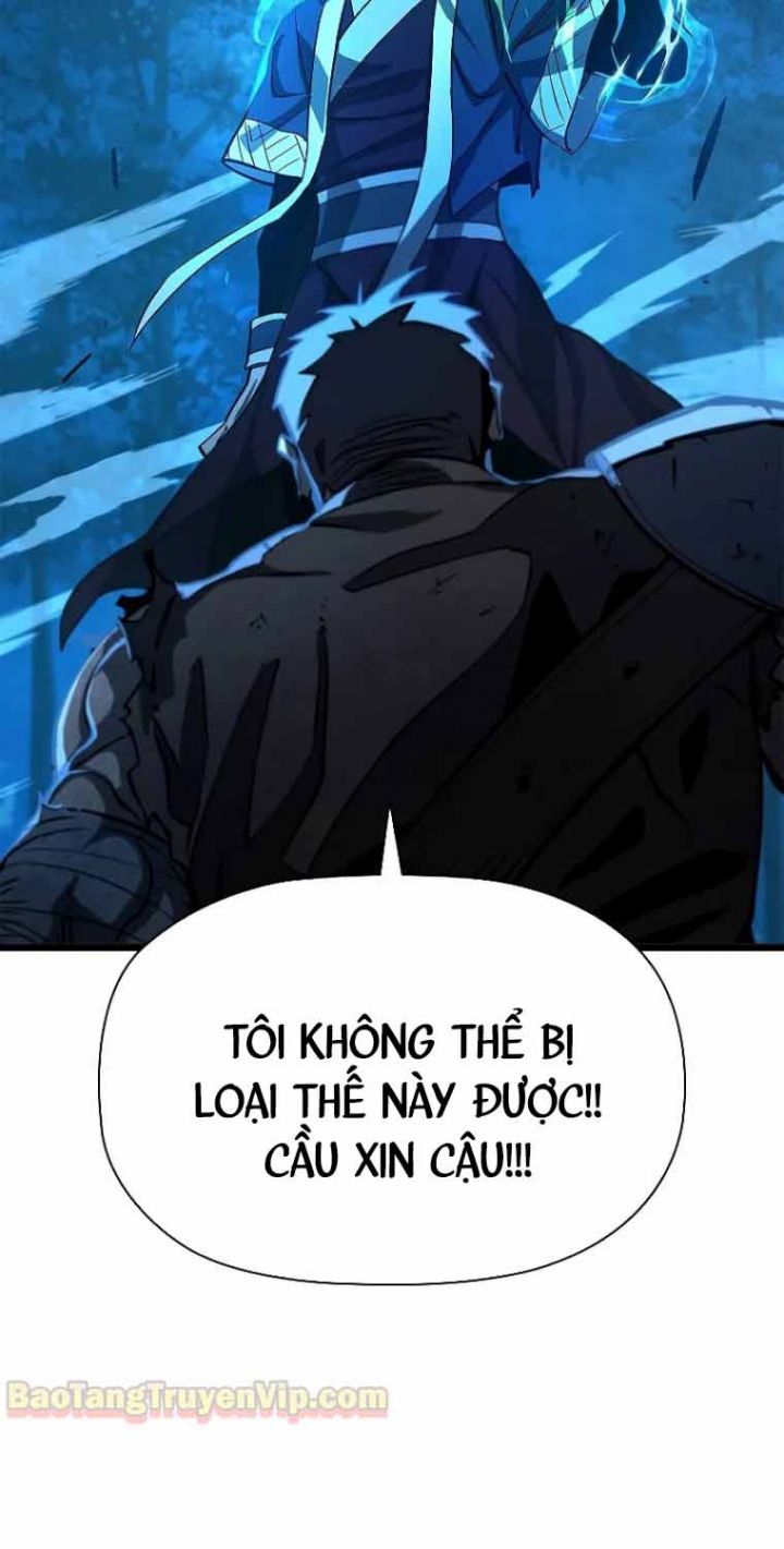 Sinh Tồn Giả Tối Cường Chapter 4 122