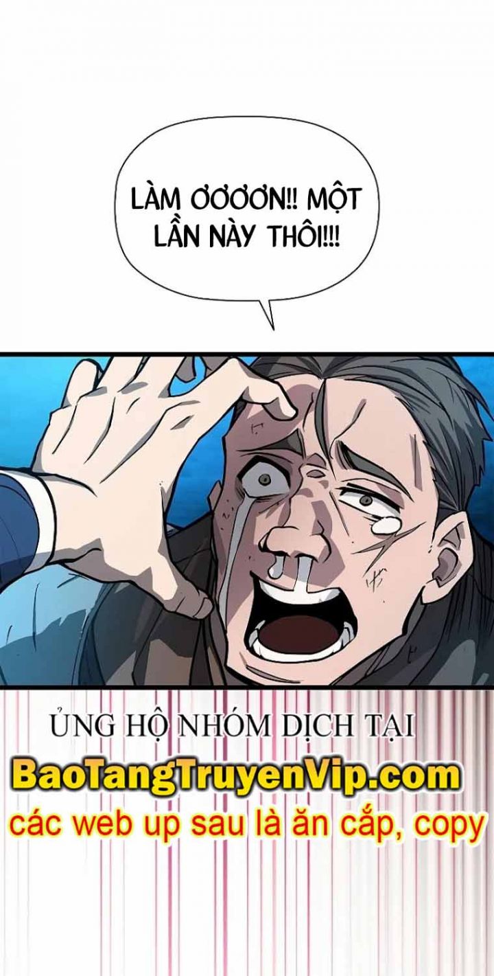 Sinh Tồn Giả Tối Cường Chapter 4 123