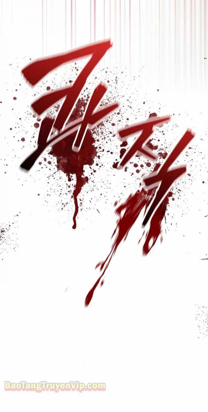 Sinh Tồn Giả Tối Cường Chapter 4 124