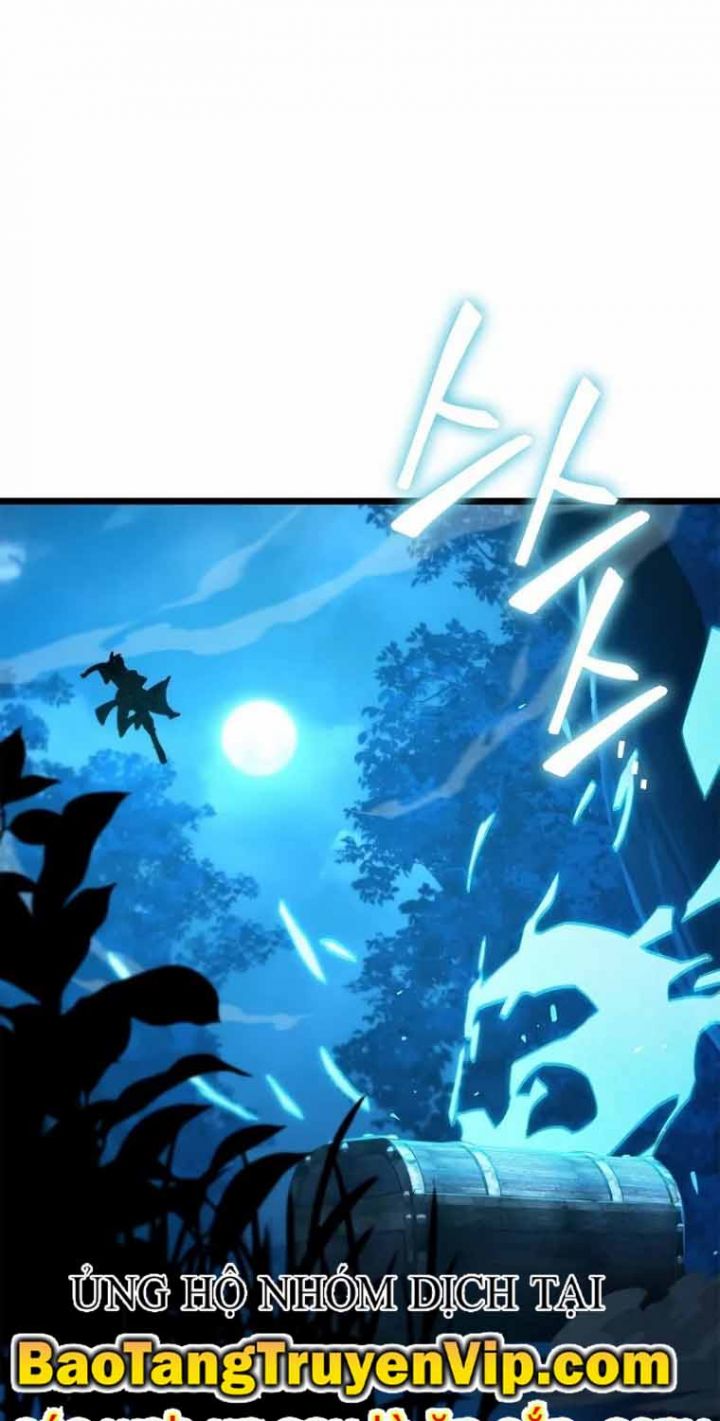 Sinh Tồn Giả Tối Cường Chapter 4 126
