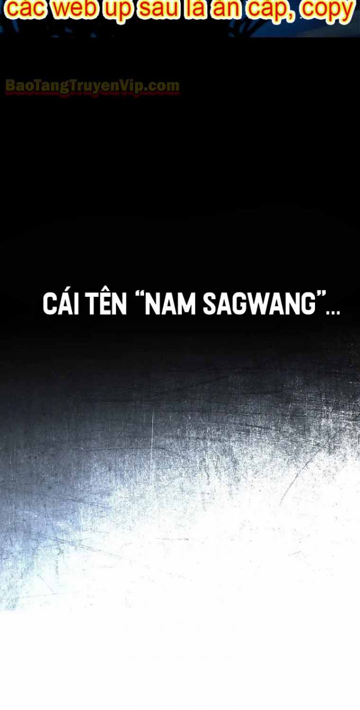 Sinh Tồn Giả Tối Cường Chapter 4 127