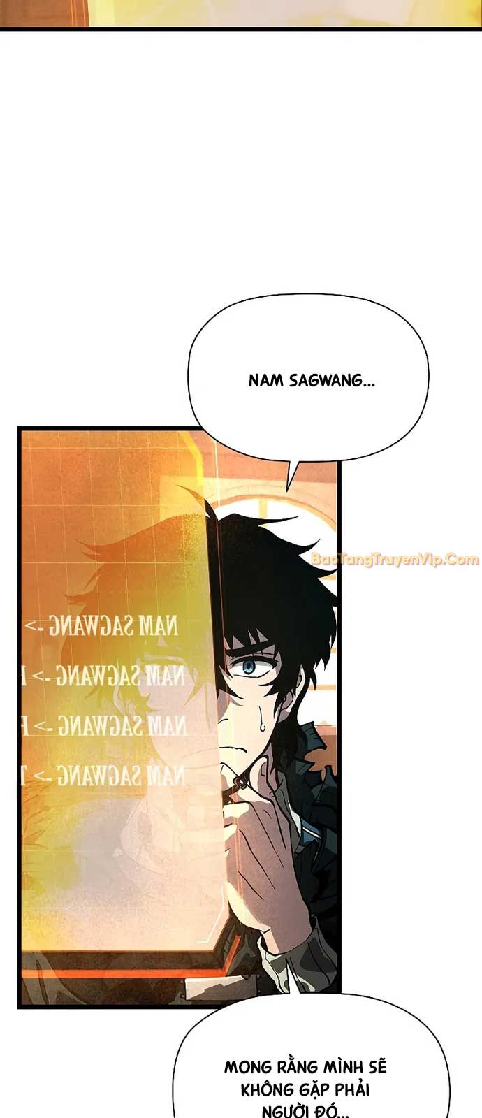 Sinh Tồn Giả Tối Cường Chapter 5 3