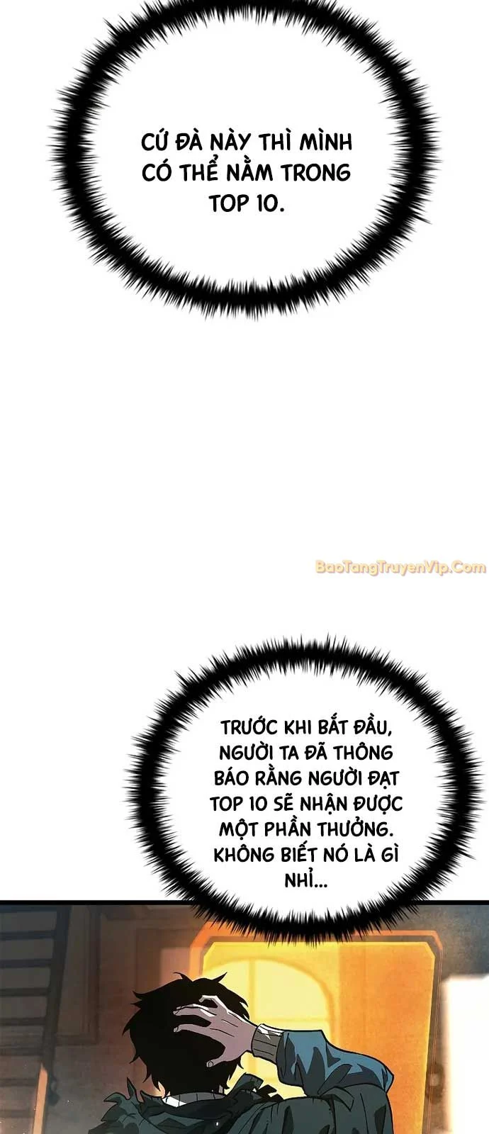 Sinh Tồn Giả Tối Cường Chapter 5 5