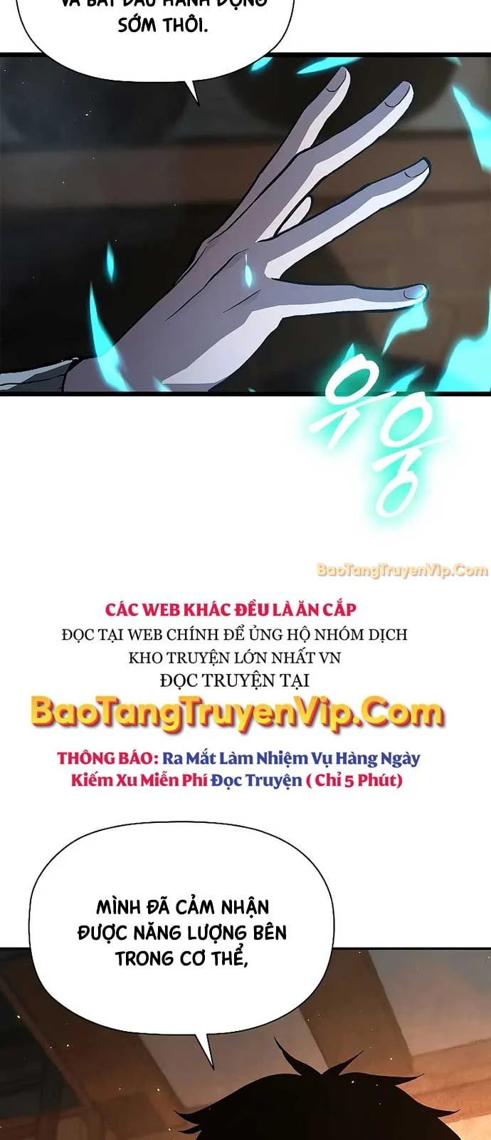 Sinh Tồn Giả Tối Cường Chapter 5 8