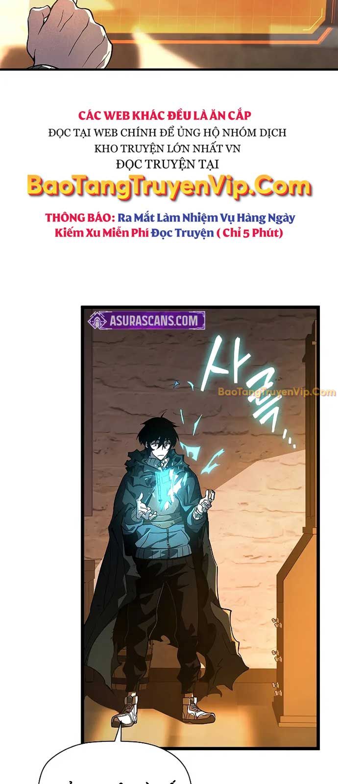 Sinh Tồn Giả Tối Cường Chapter 5 12