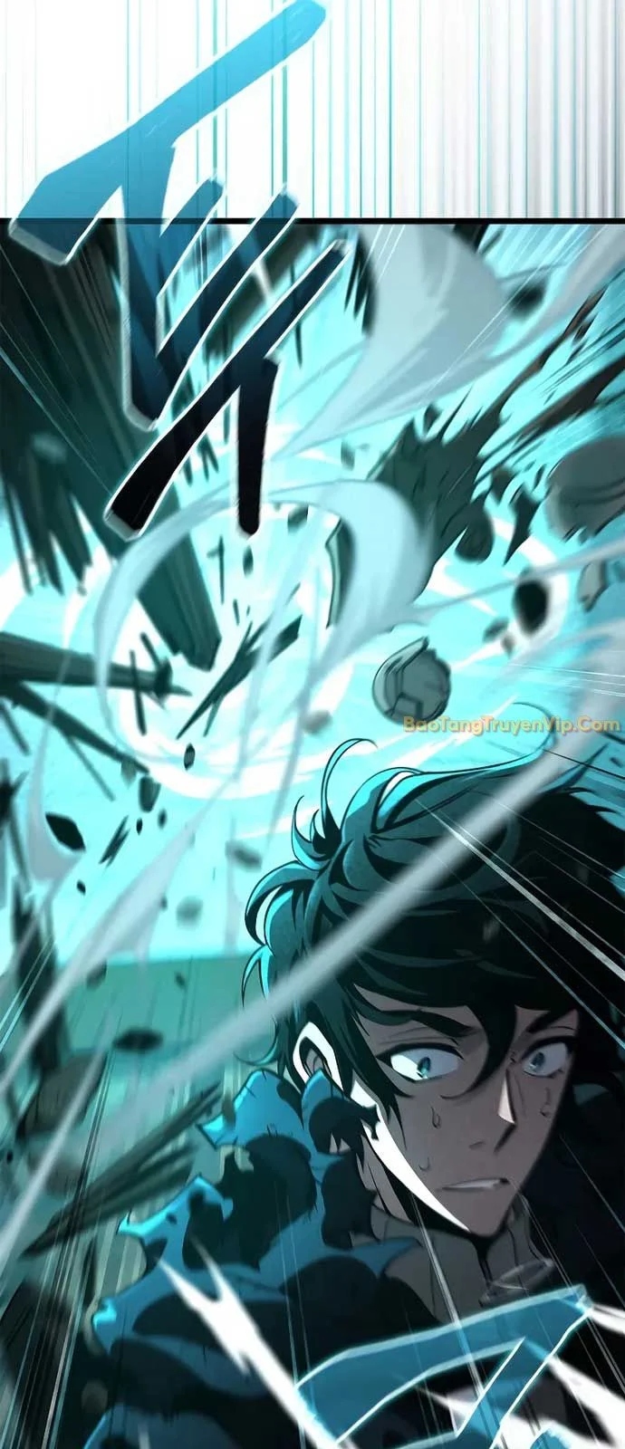 Sinh Tồn Giả Tối Cường Chapter 5 19