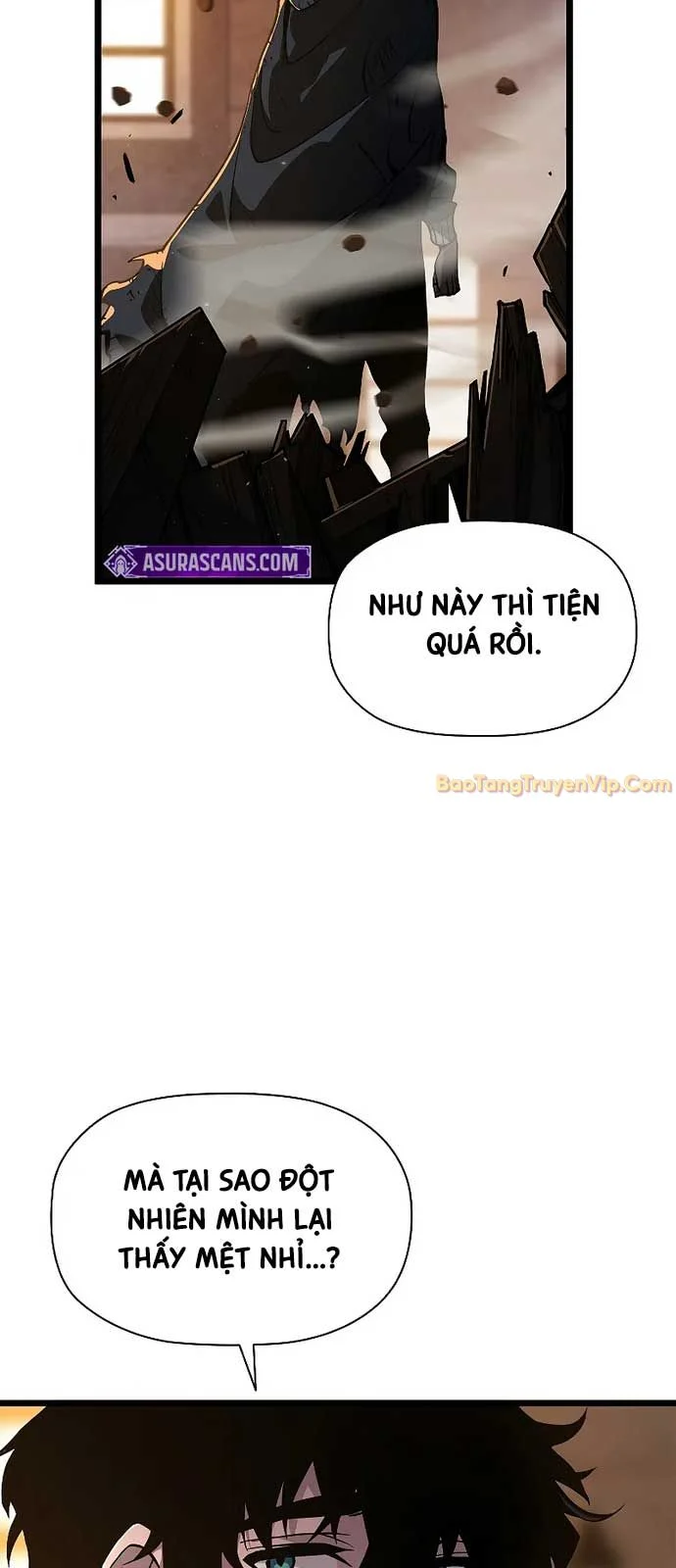 Sinh Tồn Giả Tối Cường Chapter 5 21