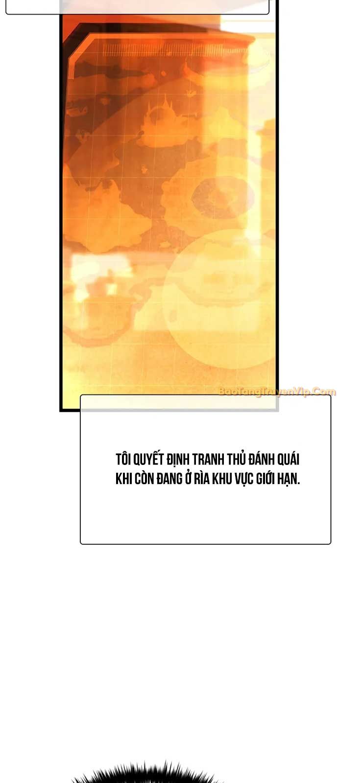 Sinh Tồn Giả Tối Cường Chapter 5 23