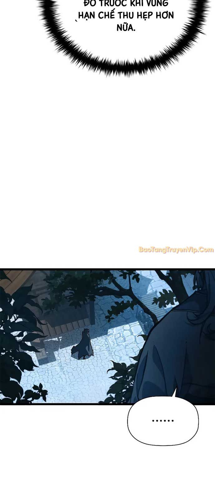 Sinh Tồn Giả Tối Cường Chapter 5 25
