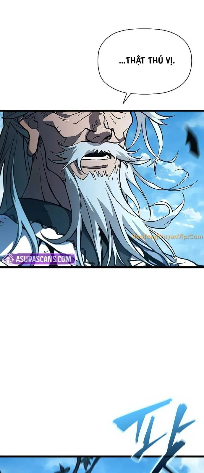 Sinh Tồn Giả Tối Cường Chapter 5 27
