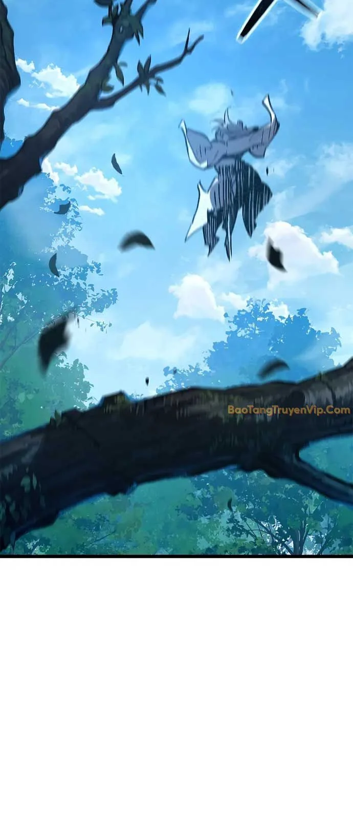 Sinh Tồn Giả Tối Cường Chapter 5 28