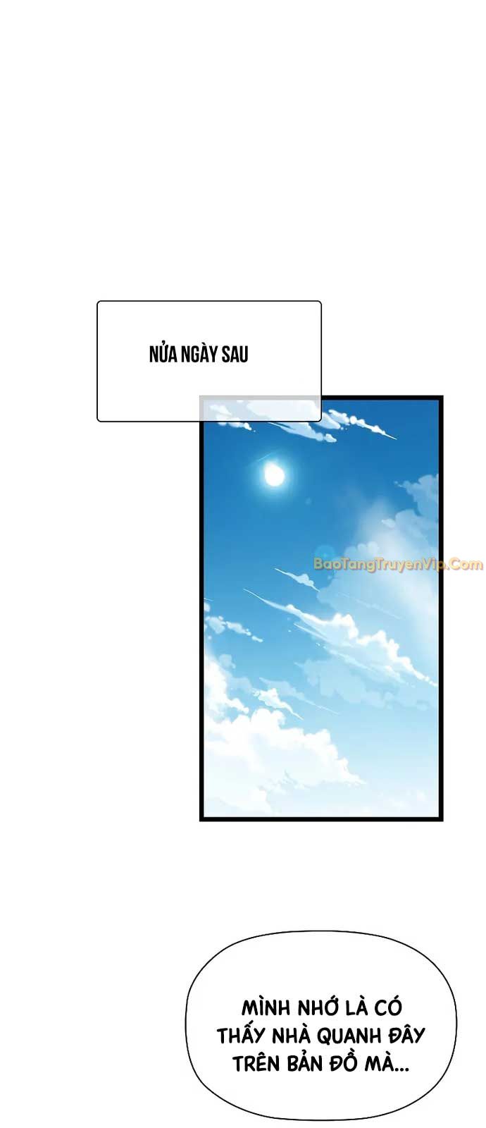 Sinh Tồn Giả Tối Cường Chapter 5 30