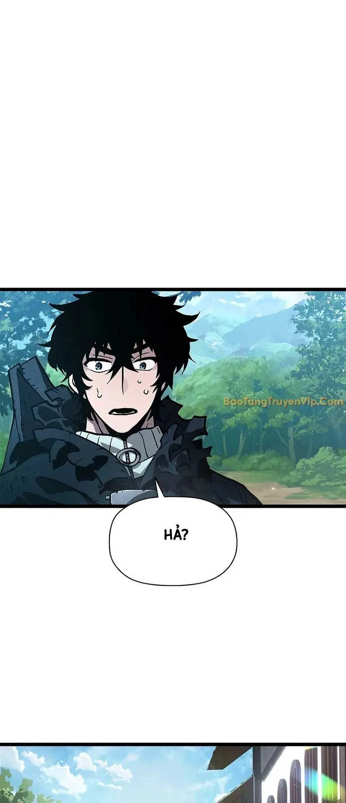 Sinh Tồn Giả Tối Cường Chapter 5 31