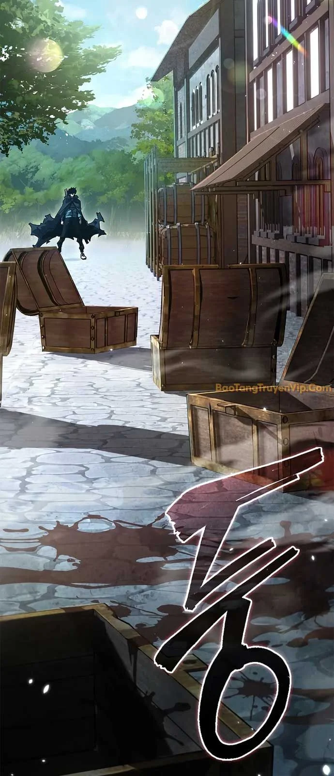 Sinh Tồn Giả Tối Cường Chapter 5 32