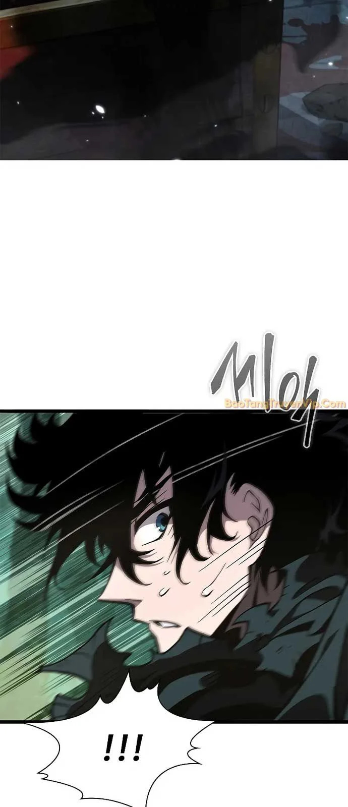 Sinh Tồn Giả Tối Cường Chapter 5 33