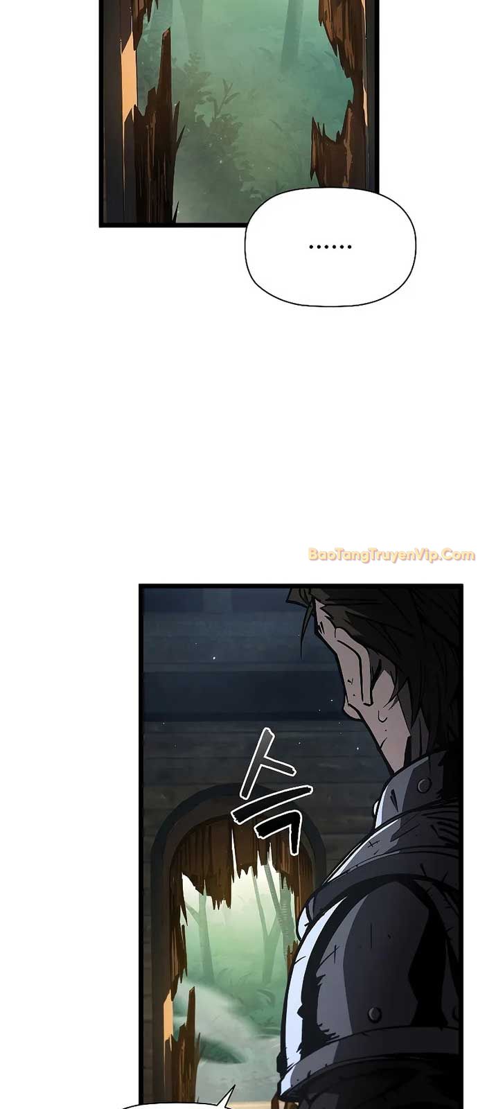 Sinh Tồn Giả Tối Cường Chapter 5 46