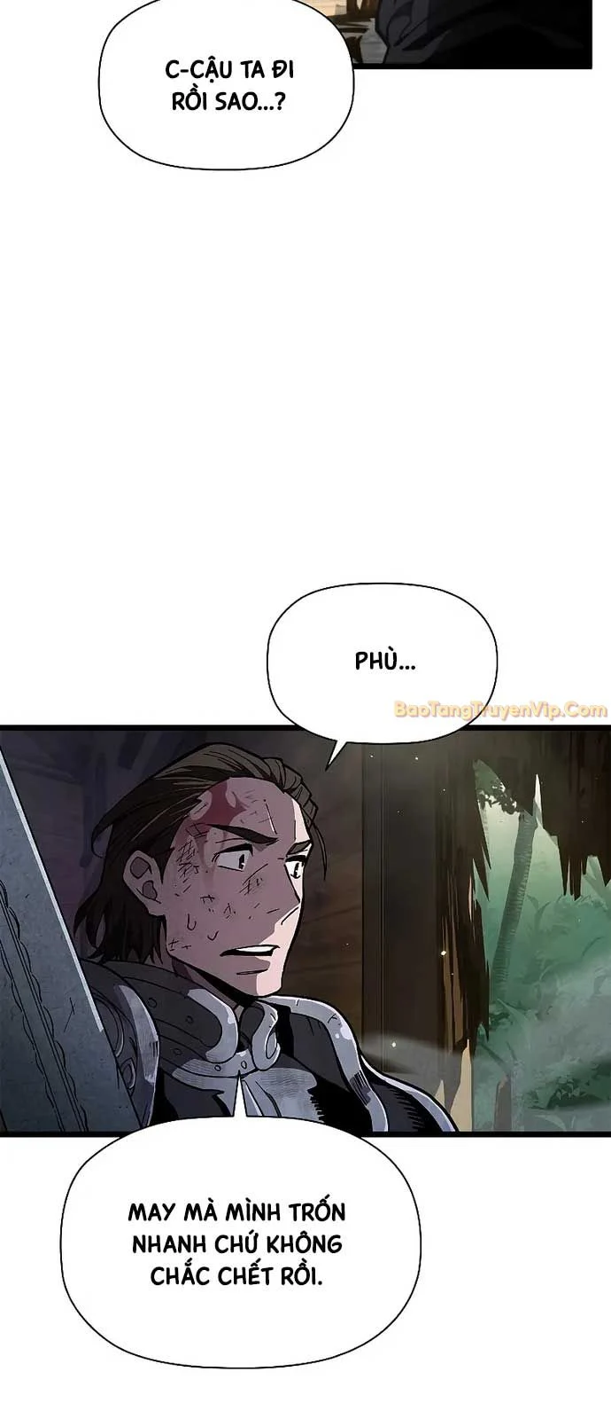 Sinh Tồn Giả Tối Cường Chapter 5 47
