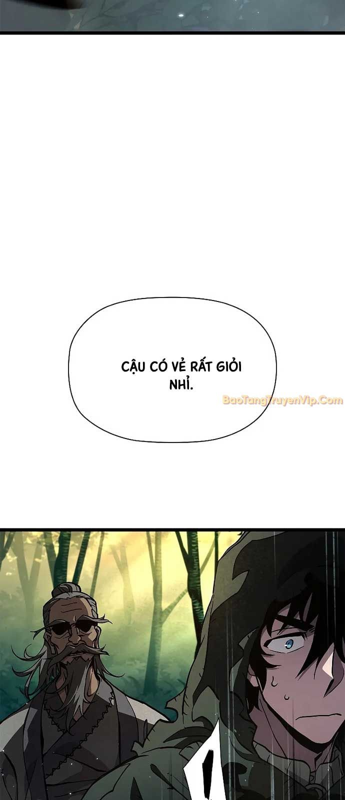 Sinh Tồn Giả Tối Cường Chapter 5 55
