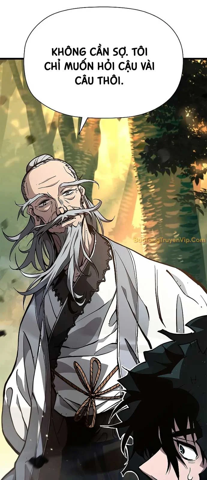 Sinh Tồn Giả Tối Cường Chapter 5 57