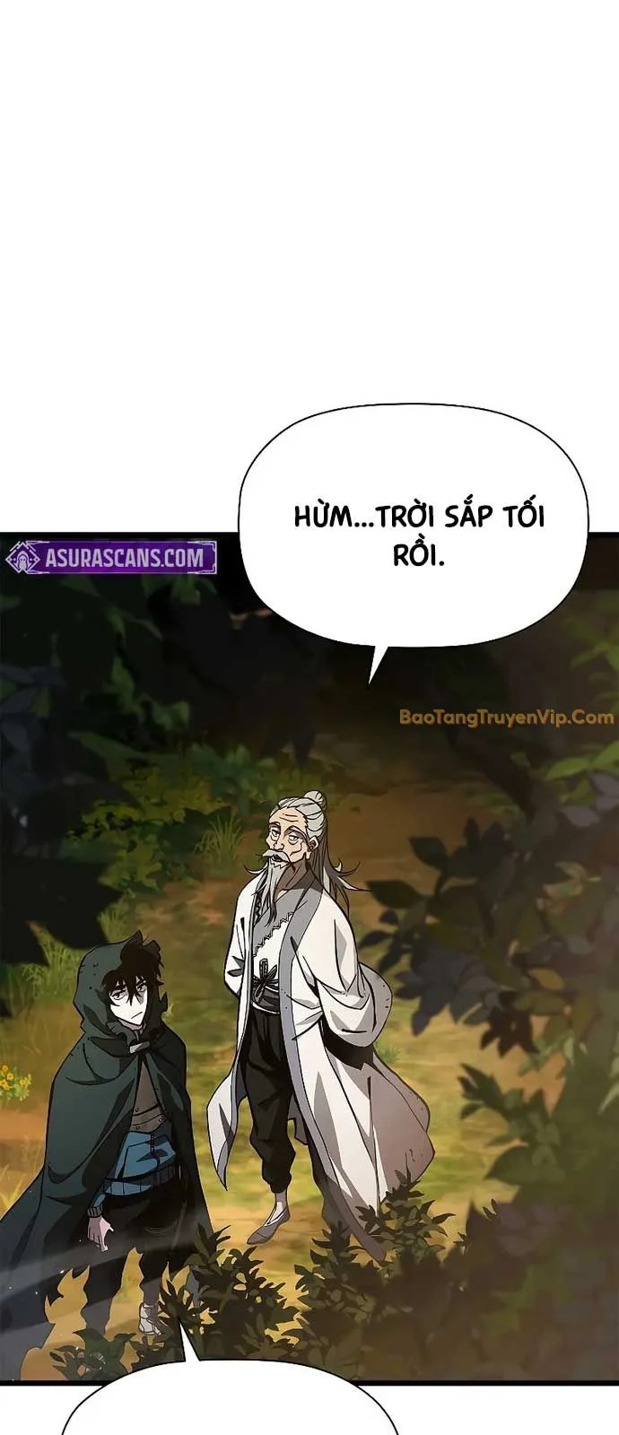 Sinh Tồn Giả Tối Cường Chapter 5 65