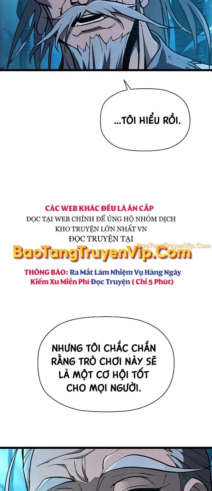 Sinh Tồn Giả Tối Cường Chapter 5 86