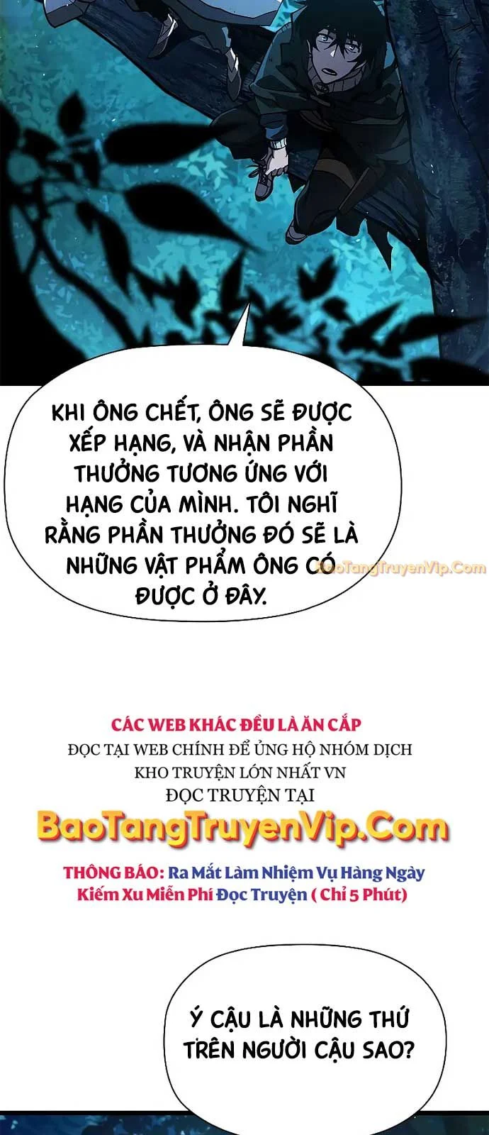 Sinh Tồn Giả Tối Cường Chapter 5 88