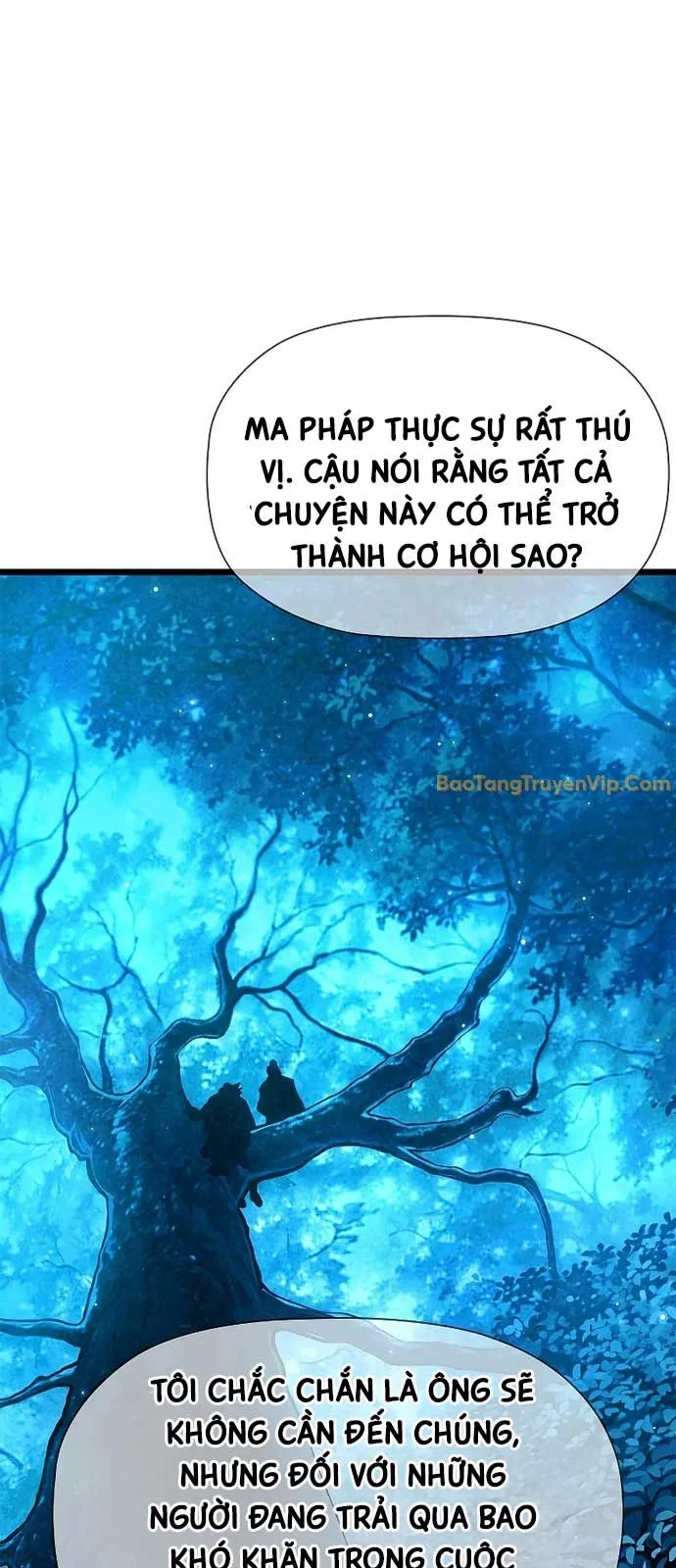 Sinh Tồn Giả Tối Cường Chapter 5 90