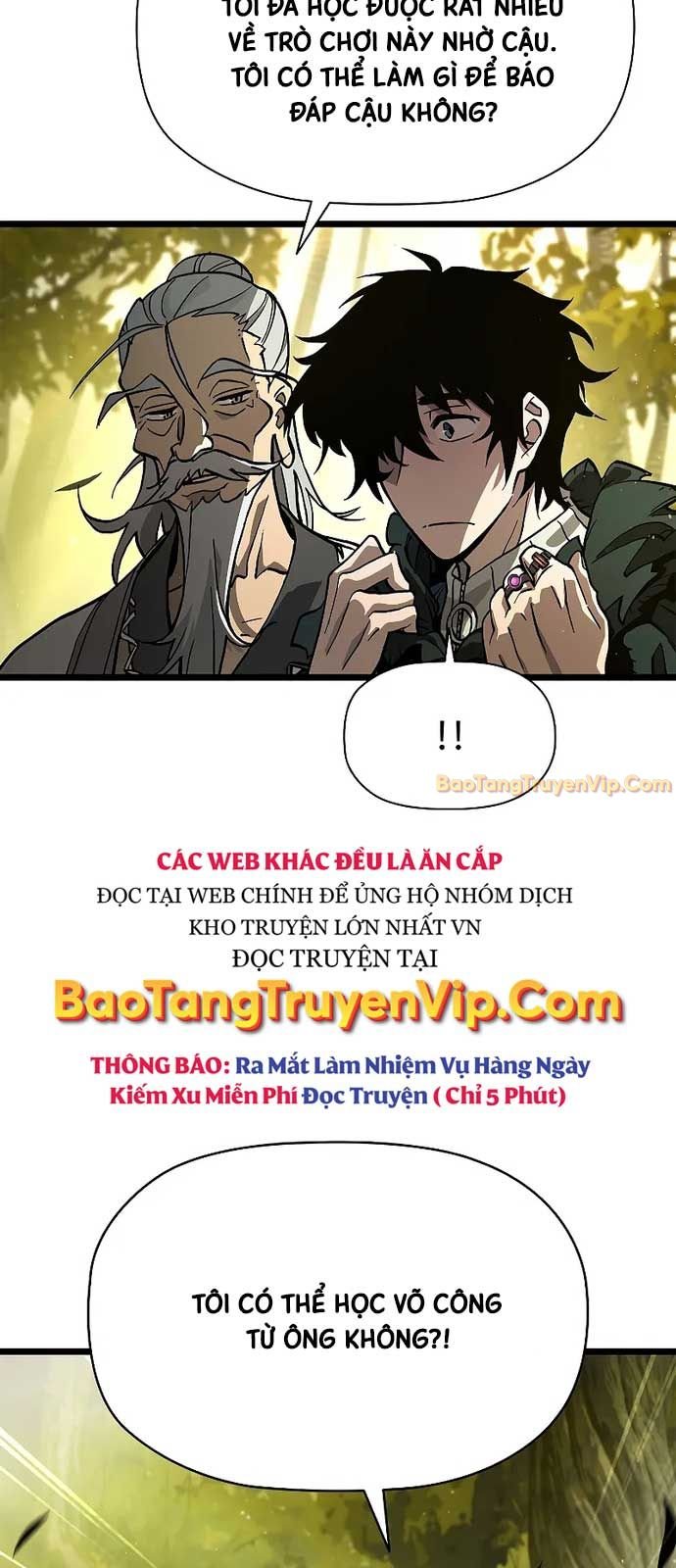 Sinh Tồn Giả Tối Cường Chapter 5 100