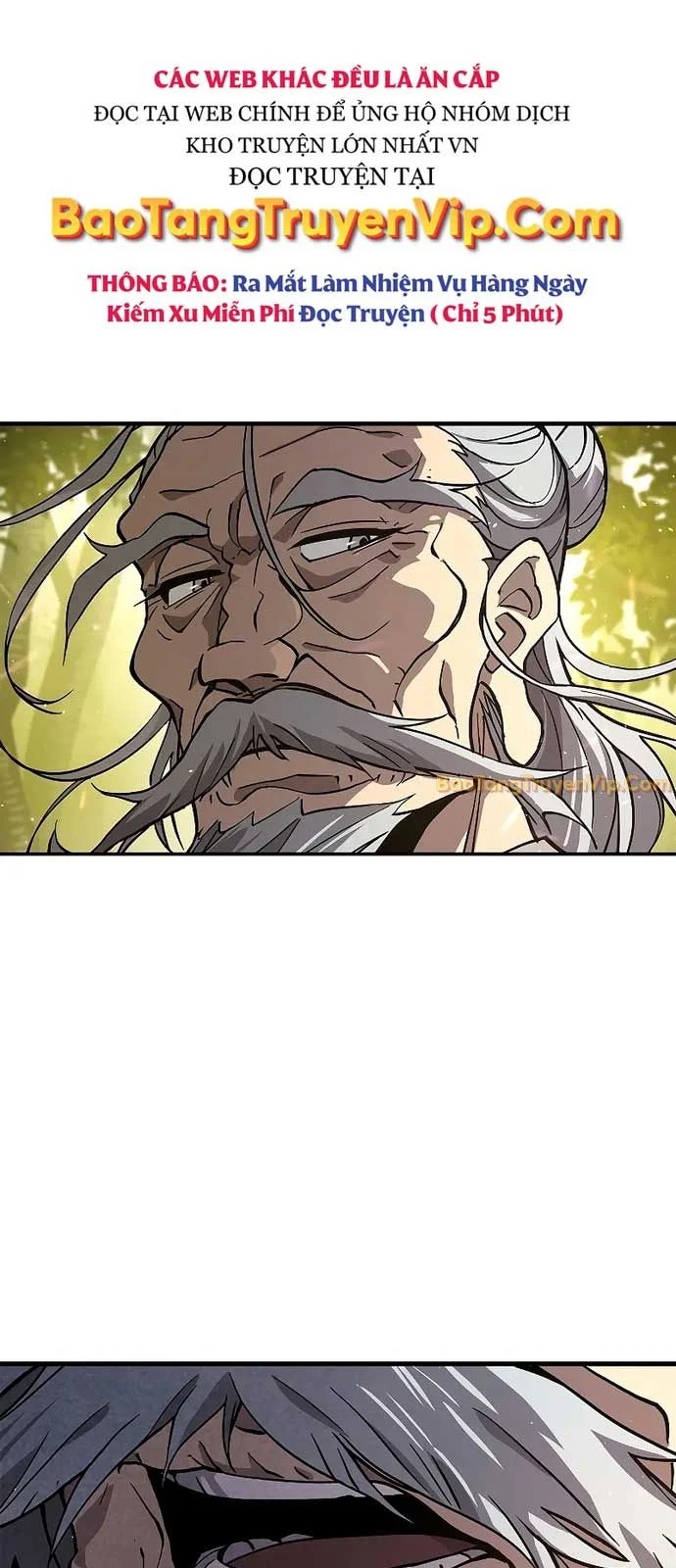 Sinh Tồn Giả Tối Cường Chapter 5 102