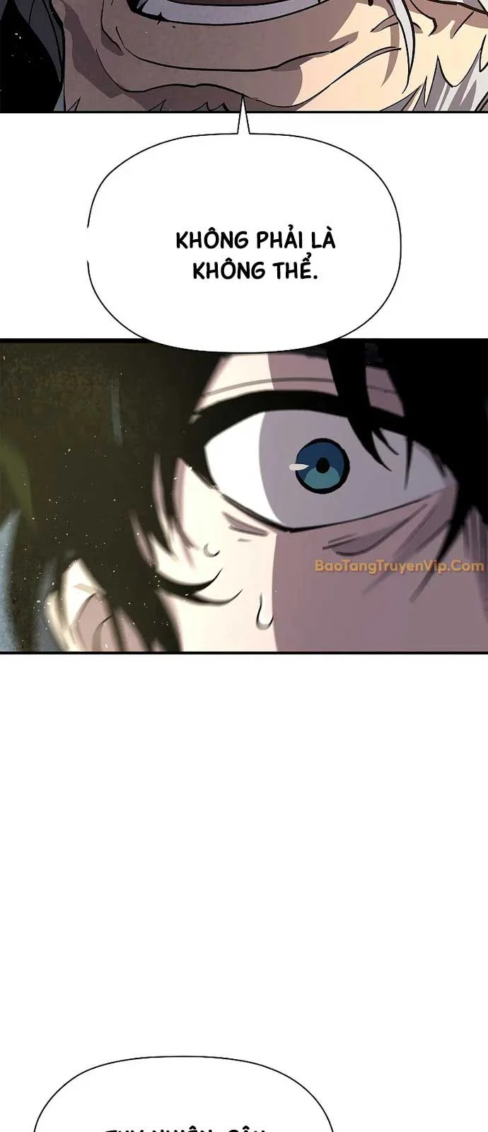 Sinh Tồn Giả Tối Cường Chapter 5 103