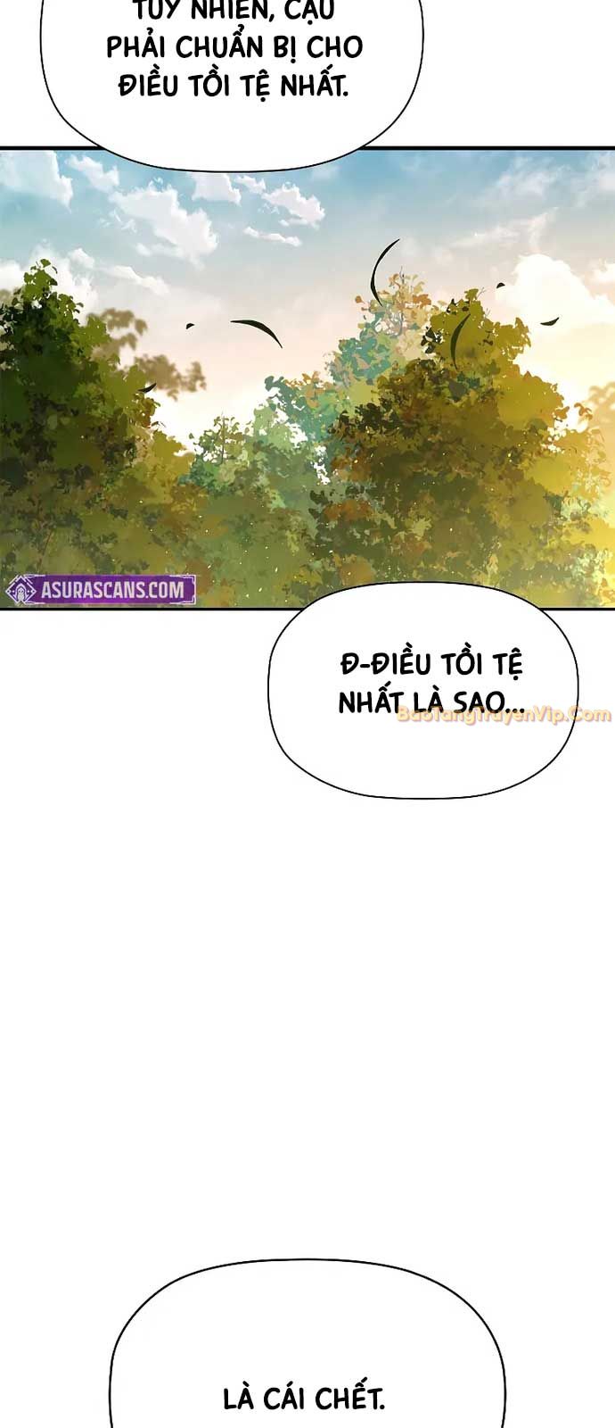 Sinh Tồn Giả Tối Cường Chapter 5 104