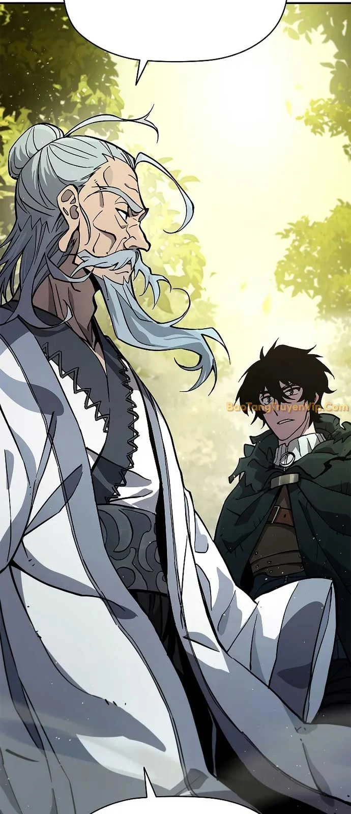 Sinh Tồn Giả Tối Cường Chapter 5 105