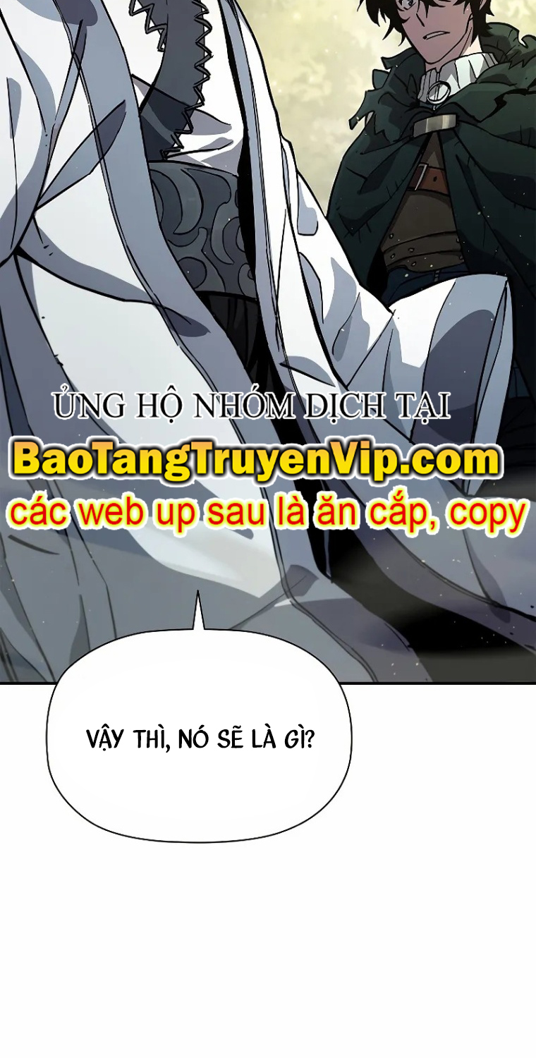 Sinh Tồn Giả Tối Cường Chapter 6 - Next Chapter 6
