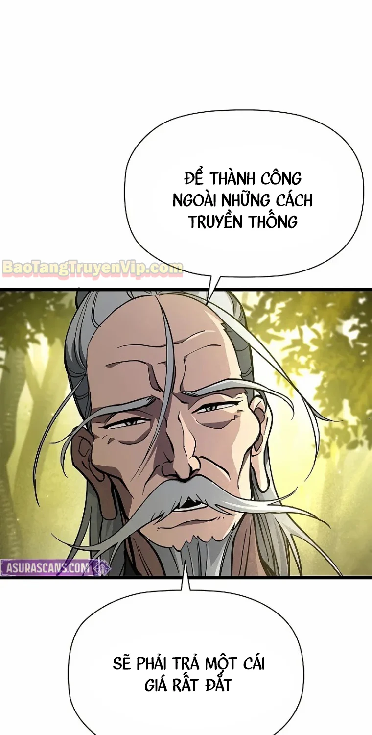 Sinh Tồn Giả Tối Cường Chapter 6 - Next Chapter 6