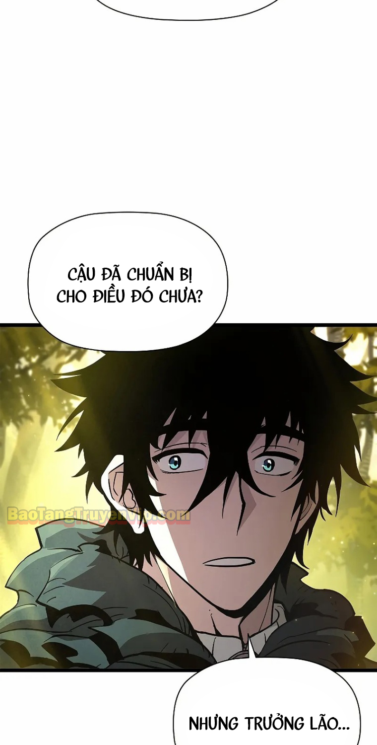 Sinh Tồn Giả Tối Cường Chapter 6 - Next Chapter 6