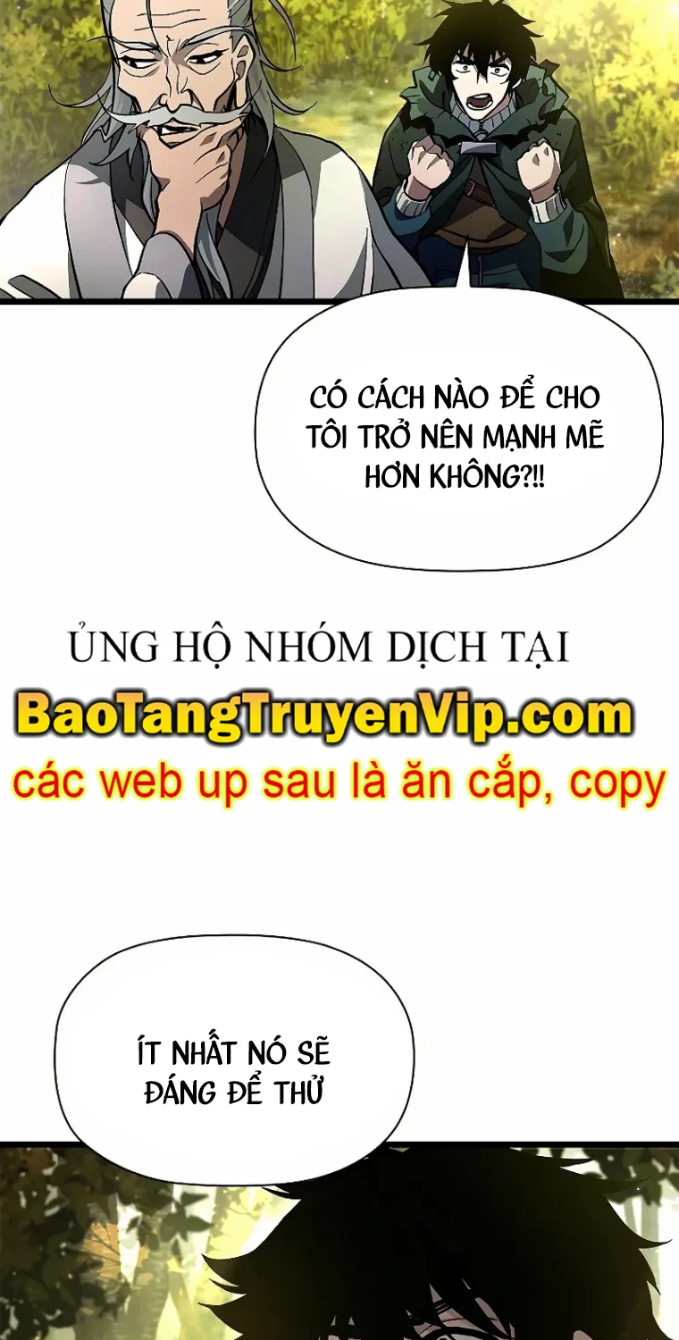 Sinh Tồn Giả Tối Cường Chapter 6 - Next Chapter 6