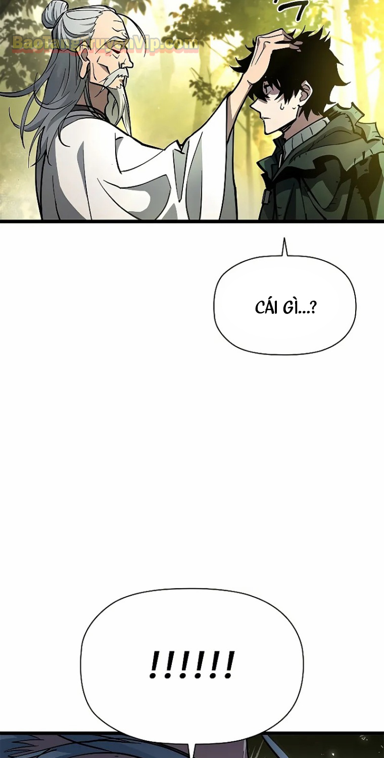 Sinh Tồn Giả Tối Cường Chapter 6 - Next Chapter 6