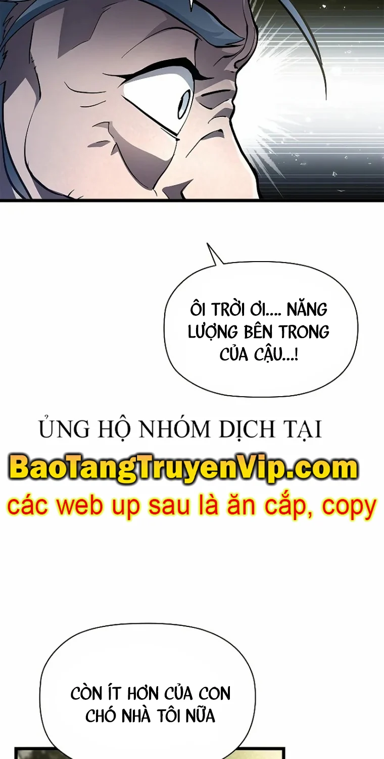 Sinh Tồn Giả Tối Cường Chapter 6 - Next Chapter 6