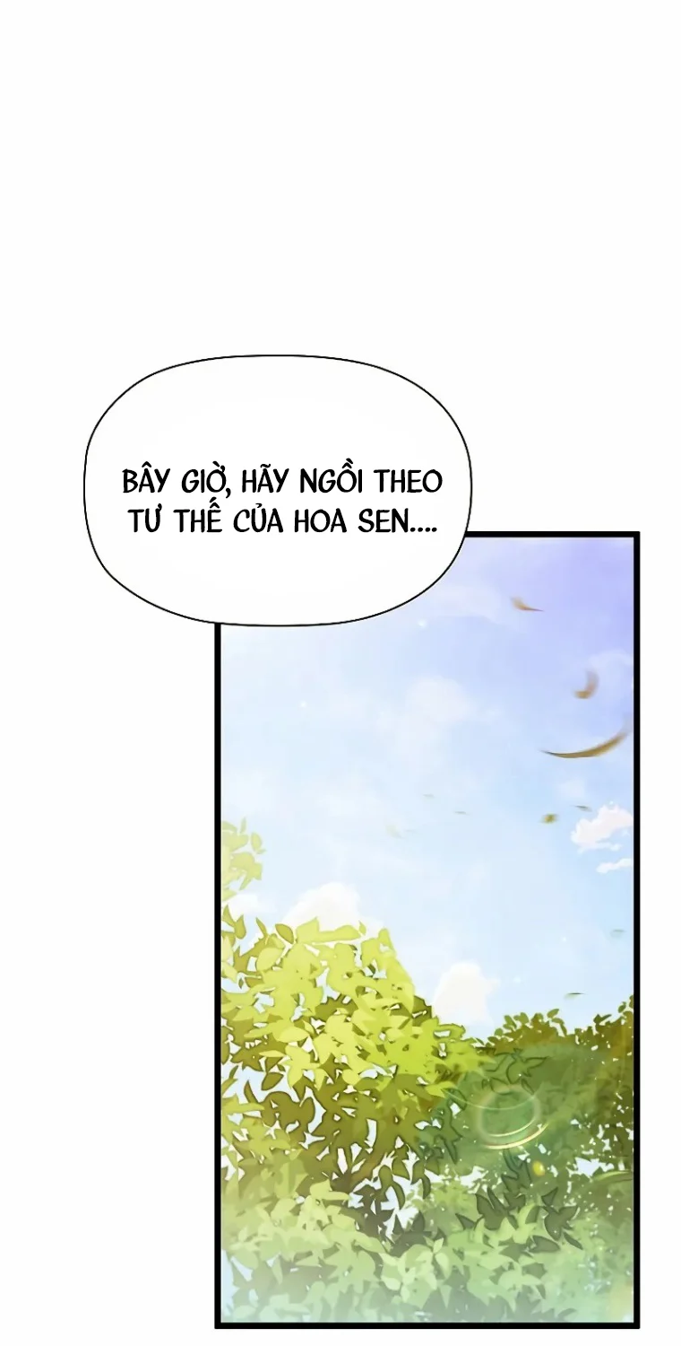 Sinh Tồn Giả Tối Cường Chapter 6 - Next Chapter 6